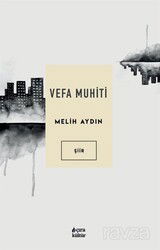 Vefa Muhiti - Çıra Yayınları