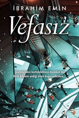 Vefasız - 1