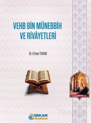 Vehb Bin Münebbih ve Rivayetleri - 1