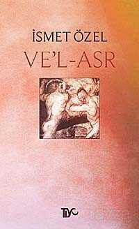 Ve'l - Asr - Tiyo Yayınları