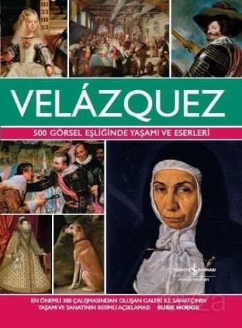Velazquez - 1