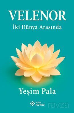 Velenor - 1