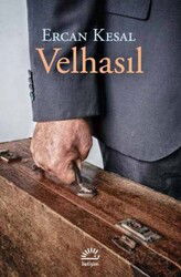 Velhasıl - İletişim Yayınları