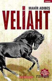 Veliaht - 1