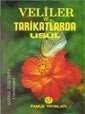 Veliler ve Tarikatlarda Usül (Tasavvuf-008) - Pamuk Yayıncılık