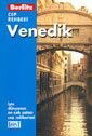 Venedik / Cep Rehberi - Dost Kitabevi