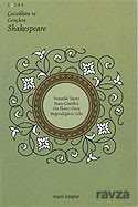 Venedik Taciri, Kuru Gürültü, On İkinci Gece, Beğendiğiniz Gibi - YGS Yayınları