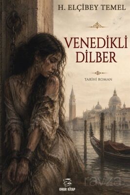 Venedikli Dilber - 1