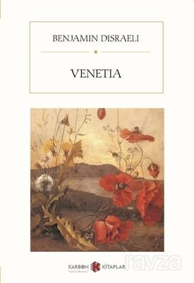 Venetia - 1