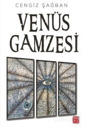Venüs Gamzesi - Kutlu Yayınevi