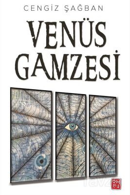 Venüs Gamzesi - 1