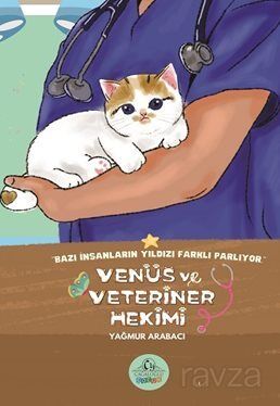 Venüz ve Veteriner - 1