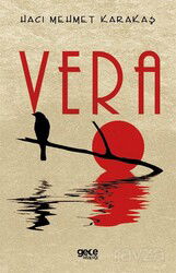 Vera - Gece Kitaplığı