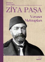 Veraset Mektupları - Sapiens Yayınları