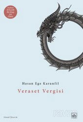 Veraset Vergisi - İthaki Yayınları