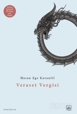 Veraset Vergisi - 1