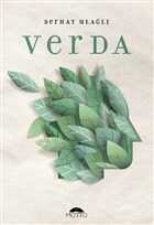 Verda - Motto