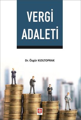 Vergi Adaleti - 1