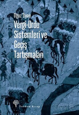 Vergi-Ordu Sistemleri ve Geçiş Tartışmaları - 1