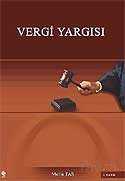 Vergi Yargısı - 1