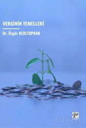 Verginin Temelleri - Gazi Kitabevi