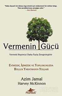 Vermenin Gücü - 1