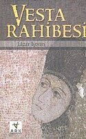 Vesta Rahibesi - Ark Kitapları