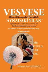 Vesvese - Ritim Sanat Yayınları