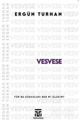 Vesvese - Toplumsal Yayıncılık