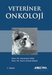 Veteriner Onkoloji - Atlas Kitabevi