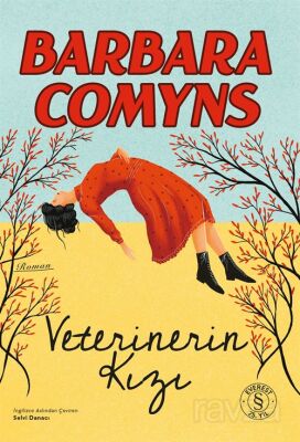 Veterinerin Kızı - 1