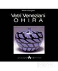 Vetri Veneziani Ohira - 1