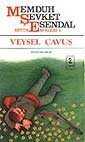 Veysel Çavuş - Bilgi Yayınevi