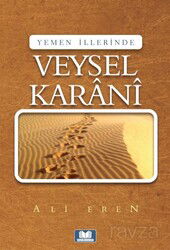 Veysel Karani - Kitap Kalbi Yayıncılık