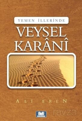 Veysel Karani - 1