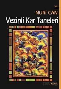 Vezinli Kar Taneleri - 1