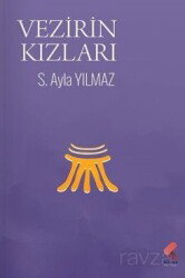Vezirin Kızları - Klaros Yayınları
