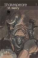 VI. Henry - İmge Kitabevi Yayınları