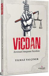 Vicdan - Erguvan Yayınevi