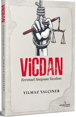 Vicdan - 1