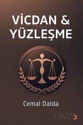 Vicdan - Cinius Yayınları