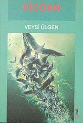 Vicdan - El Yayınları