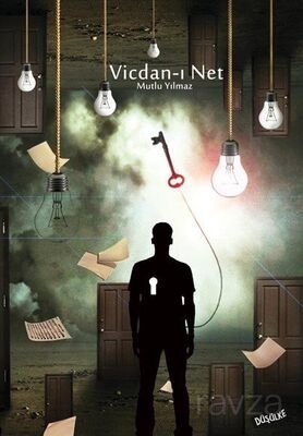 Vicdan-ı Net - 1
