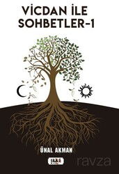 Vicdan ile Sohbetler - 1 - Tilki Kitap