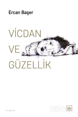 Vicdan ve Güzellik - 1