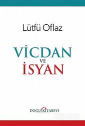 Vicdan ve İsyan - Doğu Kitabevi
