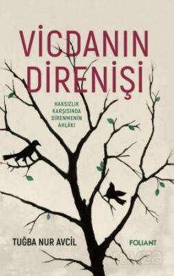 Vicdanın Direnişi - 1