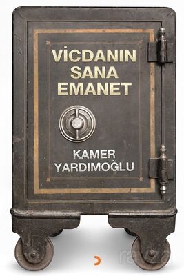 Vicdanın Sana Emanet - 1