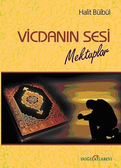 Vicdanın Sesi - Doğu Kitabevi