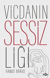 Vicdanın Sessizliği - Fol Kitap